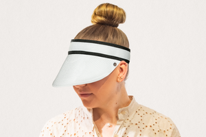 Chapmans Peak White - Tau Collection - Urban Supply SA