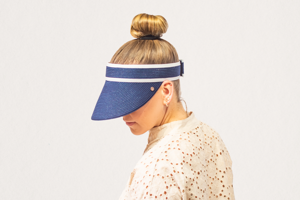 Chapmans Peak Navy - Tau Collection - Urban Supply SA