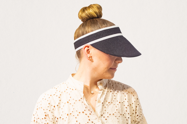 Chapmans Peak Black - Tau Collection - Urban Supply SA