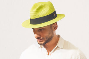 Mossi Sage - Unisex - Urban Supply SA