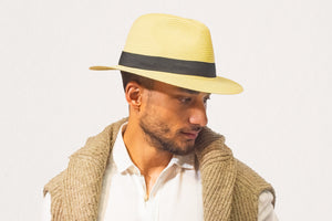 Mossi Cream - Unisex - Urban Supply SA