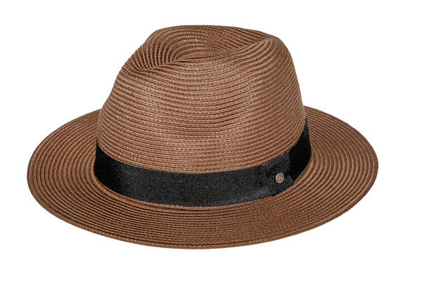 Mossi Dark Brown - Unisex - Urban Supply SA