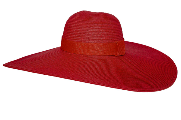 Matilda Cranberry - Tau Collection - Urban Supply SA