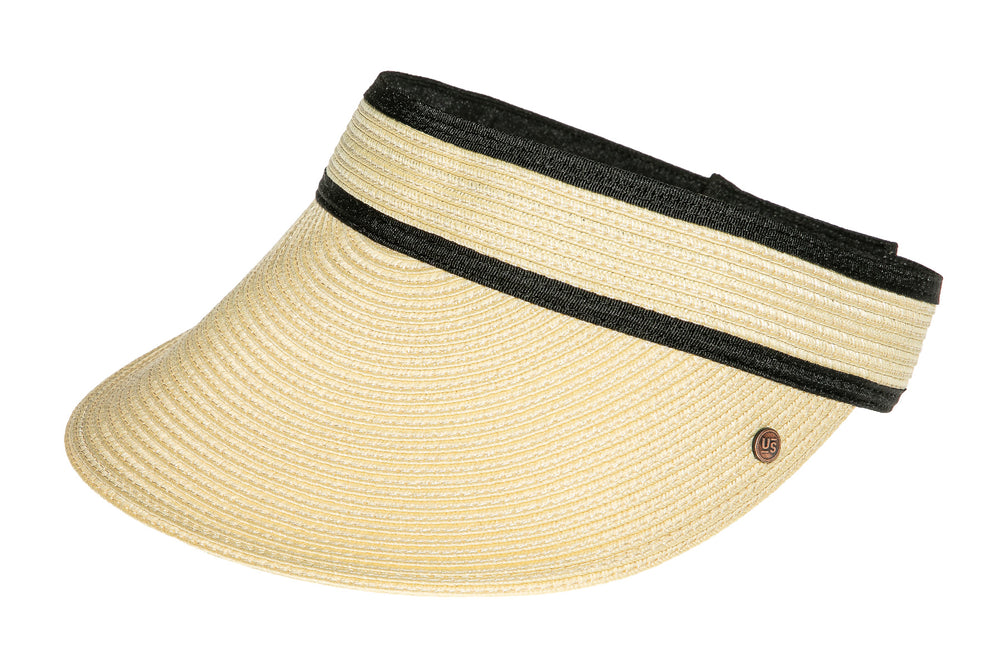 Chapmans Peak Sandstone - Tau Collection - Urban Supply SA