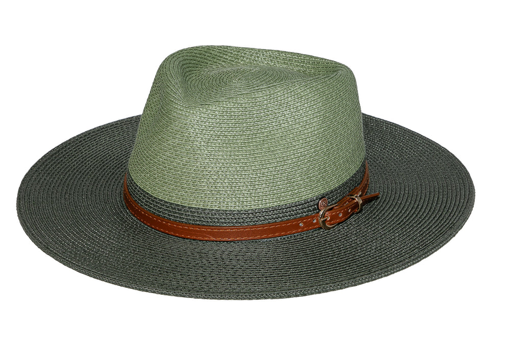 Sedgefield Olive - Tau Collection - Urban Supply SA