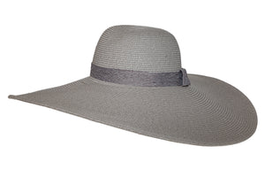 Matilda Slate - Tau Collection - Urban Supply SA