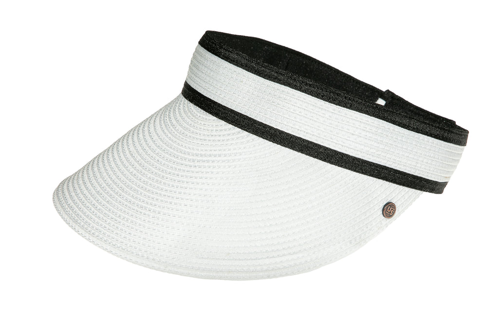 Chapmans Peak White - Tau Collection - Urban Supply SA