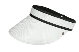 Chapmans Peak White - Tau Collection - Urban Supply SA