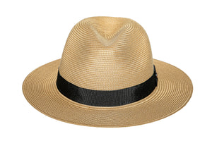 Mossi Tan - Unisex - Urban Supply SA