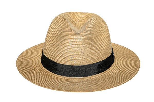 Mossi Tan - Unisex - Urban Supply SA