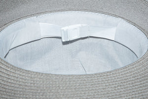 Matilda Slate - Tau Collection - Urban Supply SA