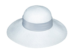 Meridian White Grey - Tau Collection - Urban Supply SA