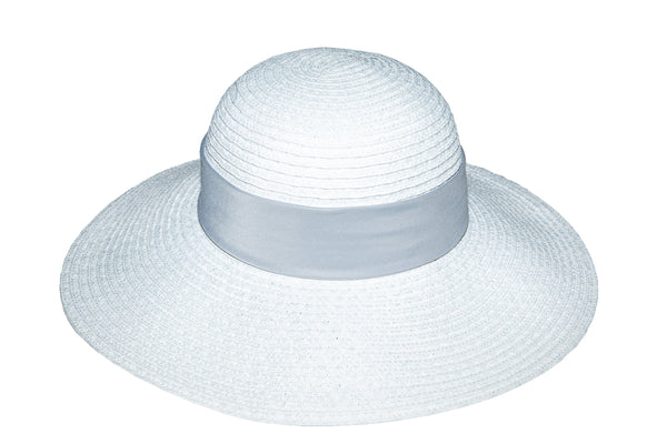 Meridian White Grey - Tau Collection - Urban Supply SA