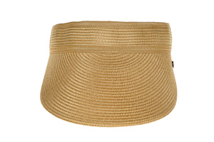 Chapmans Peak Tan - Tau Collection - Urban Supply SA