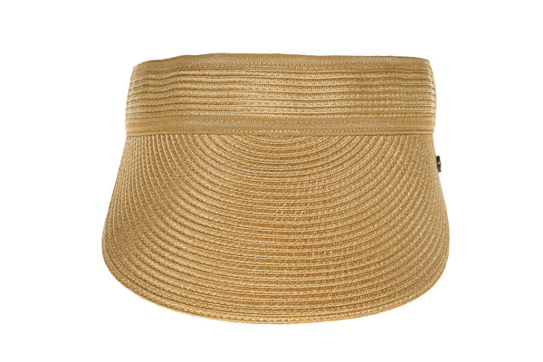 Chapmans Peak Tan - Tau Collection - Urban Supply SA