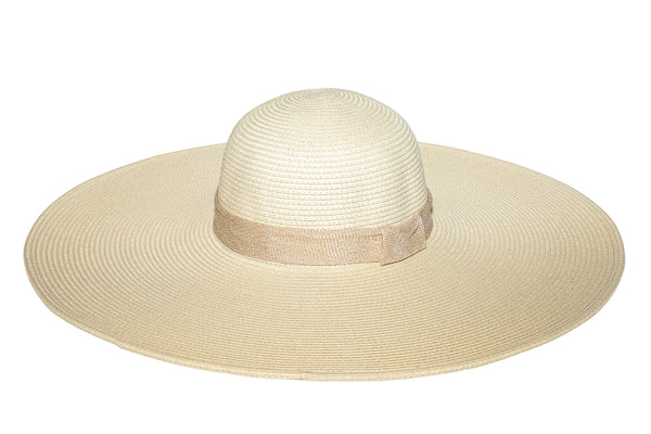 Matilda Cream - Tau Collection - Urban Supply SA