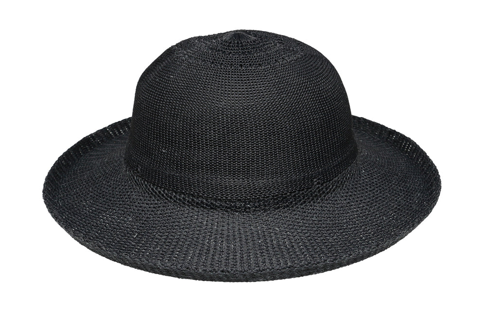 Hatfield Grey - Urban Supply SA