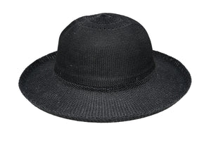 Hatfield Grey - Urban Supply SA