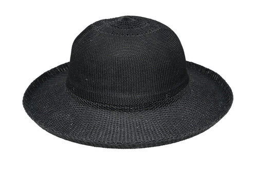 Hatfield Grey - Urban Supply SA