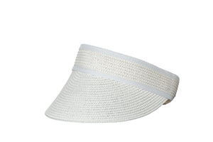 Ladies Franschhoek  White Peak - Urban Supply SA