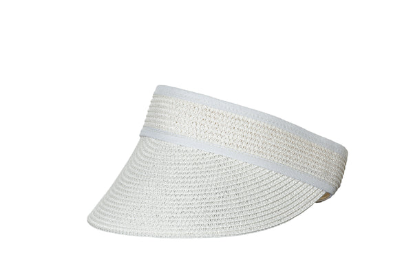 Ladies Franschhoek  White Peak - Urban Supply SA