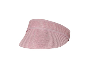 Ladies Franschhoek Light Pink peak - Urban Supply SA