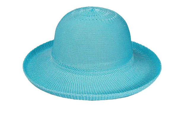 Hatfield Light Blue - Urban Supply SA