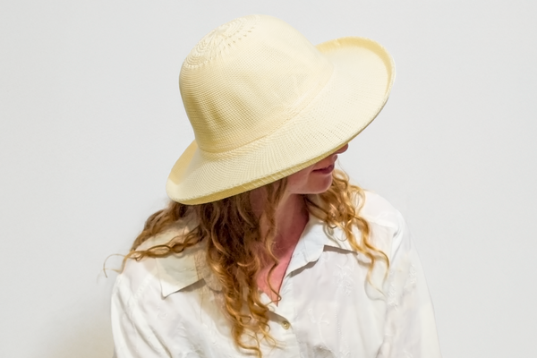 Hatfield Cream - HT723 - Urban Supply SA
